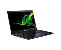  Ноутбук Acer Aspire 3 A315-34-C61B 15.6 HD LED Celeron N4000 4GB DDR4 1TB HDD noDVD - 