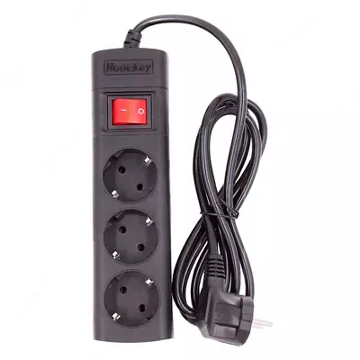 PILOT HuntKey SGA301  1.5 M