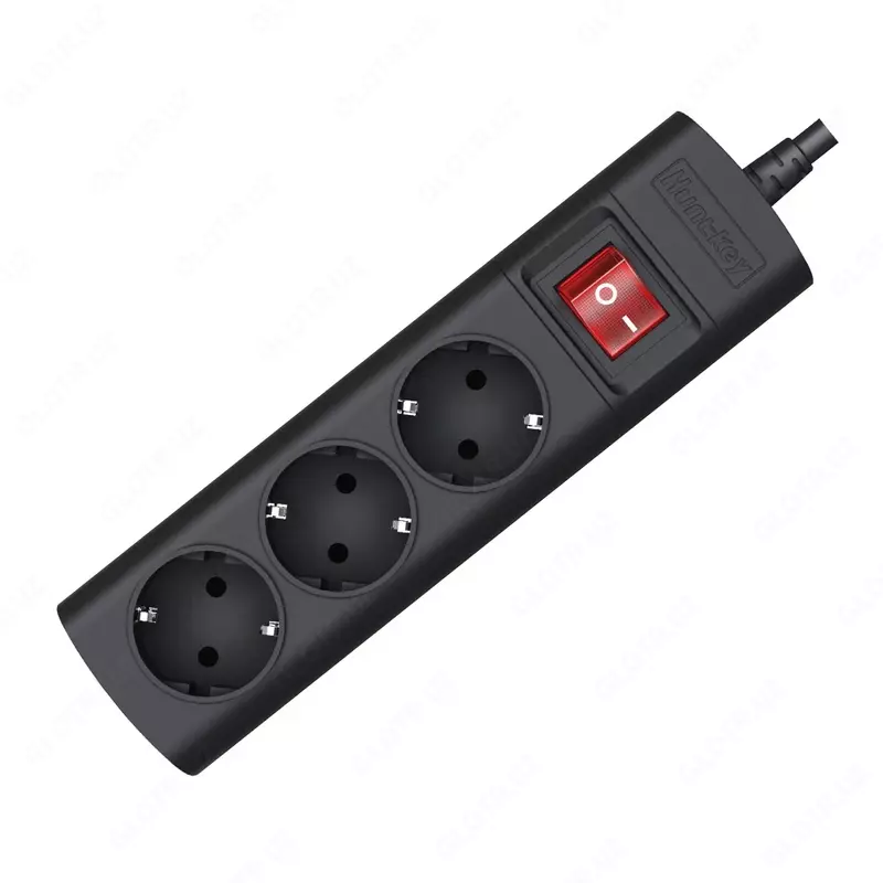 PILOT HuntKey SGA301  1.5 M - от {0} сум