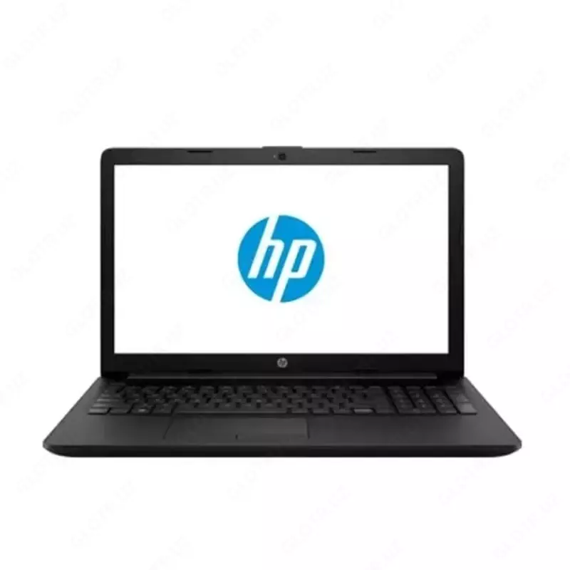 Ноутбук HP 15-DA0748NIA I3/4/1000GB