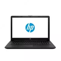  Ноутбук HP 15-DA0748NIA I3/4/1000GB - 
