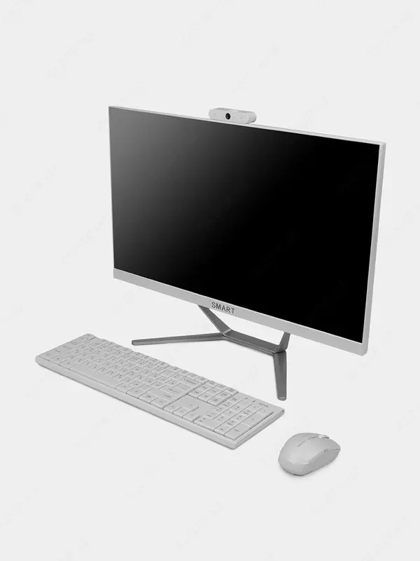  Моноблок SMART MB H510 - 