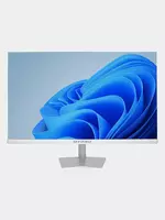 Моноблок MYPRO H610 24