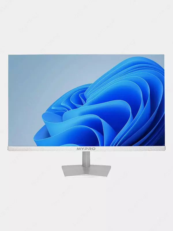 Моноблок MYPRO H610 24