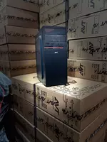  Ofis kompyuteri AVT - 