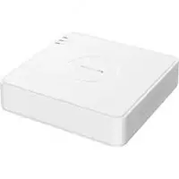 DS-7116HGHI -M1 - ГИБРИД