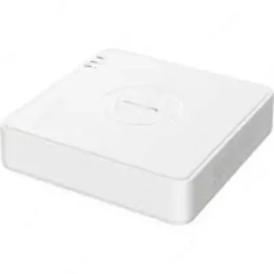 DS-7104HQHI-K1 DS-7104HQHI-K1