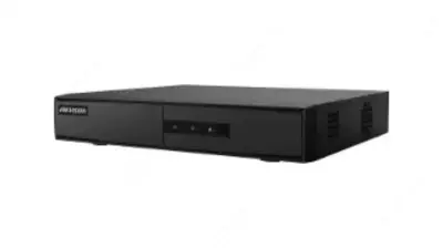 DS-7216HUHI-M2/S TURBO UHD-гибридный DS-7216HUHI-M2/S TURBO UHD-гибридный