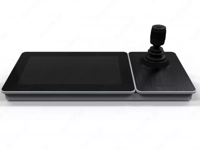 DS-1600KI-Джостик