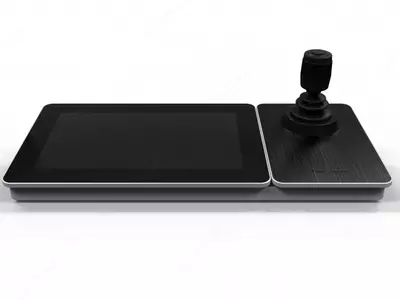 DS-1600KI-Джостик