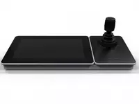 DS-1600KI-Джостик