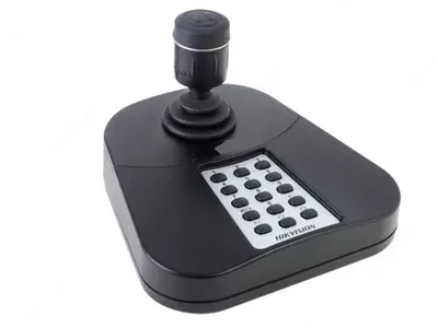 DS-1005KI-Джостик DS-1005KI-Джостик