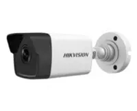 DS-2CD1043G2-I - AcuSense