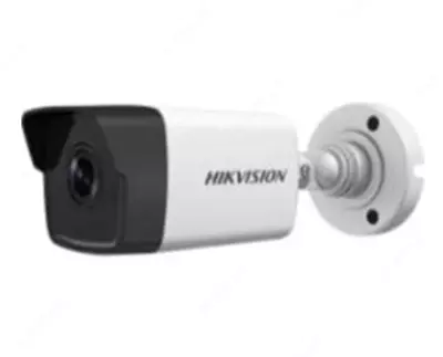 DS-2CD1043G2-I - AcuSense