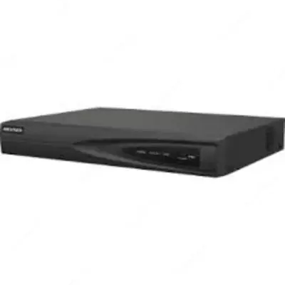 DS-7616NI-Q2 DS-7616NI-Q2