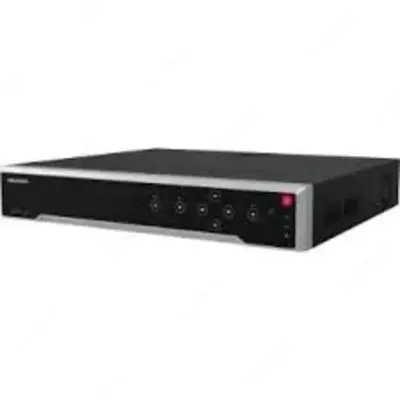 DS-7732NI-М4- PRO Range Ultra HD