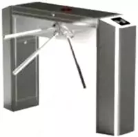 Турникет"ТРИПОД-ПОРТАЛ - T125 -С " APOLLO "