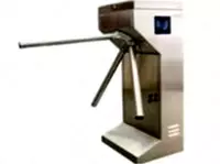 Турникет"ТРИПОД- Грибок - T120" APOLLO "