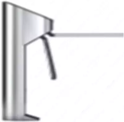 Турникет-Трипод-TS-N-3