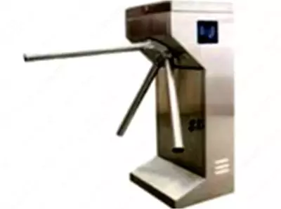 Турникет-Трипод - К