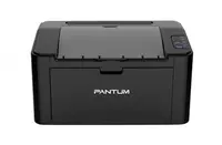 Pantum - P2500NW (A4  32Mb  22 стр/мин  1200dpi  USB2.0 Ethernet  WiFi   лазерный)