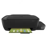 HP - Ink Tank 315 AiO <Z4B04A>