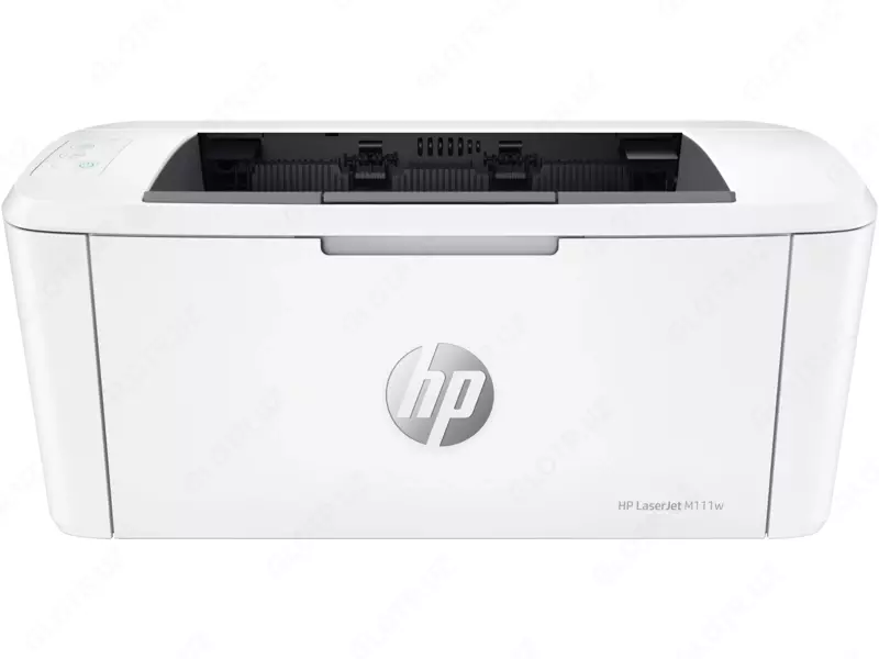 HP - LaserJet M111a