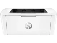 HP - LaserJet M111a