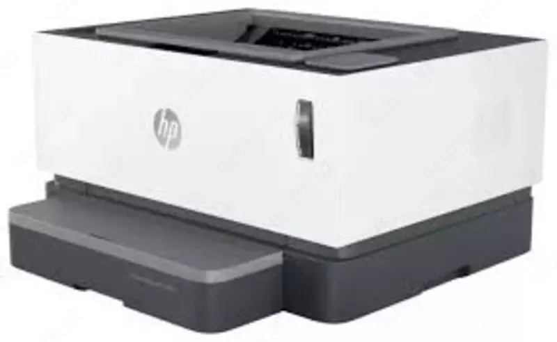 HP - Neverstop Laser 1000n <5HG74A>