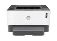 HP - Neverstop Laser 1000w <4RY23A>