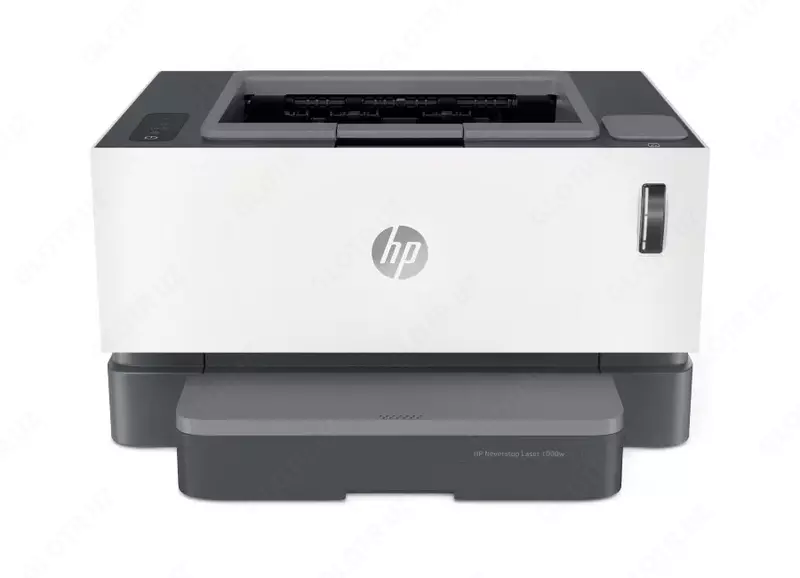HP - Neverstop Laser 1000w <4RY23A>