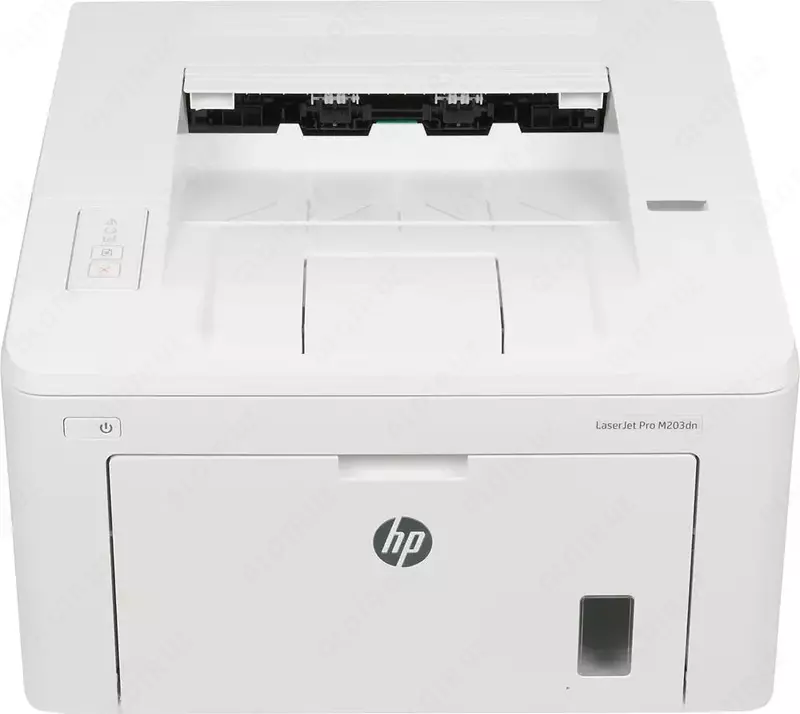 HP - LaserJet Pro M203dn <G3Q46A>