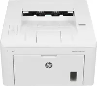 HP - LaserJet Pro M203dn <G3Q46A>
