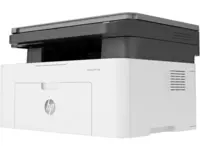 HP - Laser MFP 135a <4ZB82A>