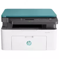 HP - Laser MFP 135r <5UE15A>