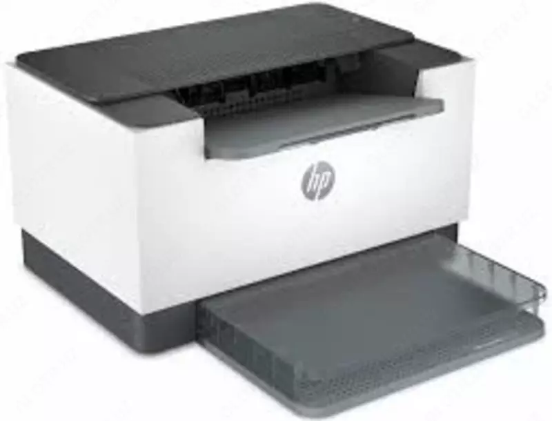 HP - LaserJet 211D <9YF82A>