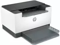 HP - LaserJet 211D <9YF82A>