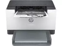 HP - LaserJet 211DW <9YF83A>