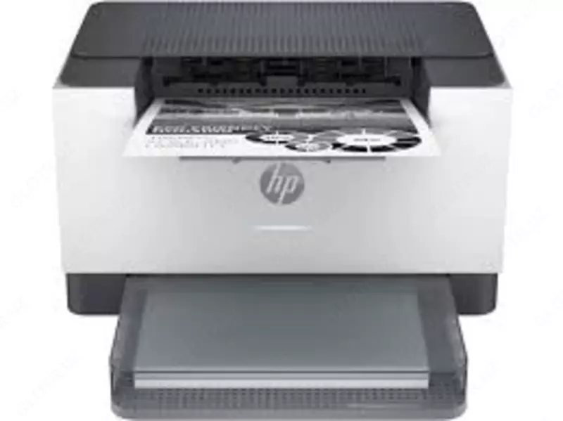 HP - LaserJet 211DW <9YF83A>