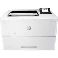 HP - LaserJet Enterprise M507dn <1PV87A>