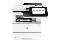 HP - LaserJet Enterprise M528dn <1PV64A>