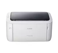 Canon ImageClass LBP-6033w