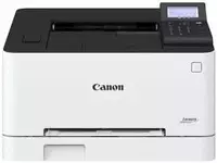 Canon i-Sensys LBP633Cdw