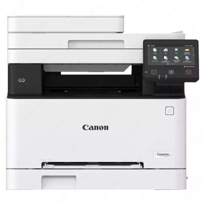 Canon i-SENSYS MF651CW