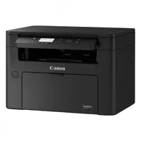 Canon ImageClass MF113w