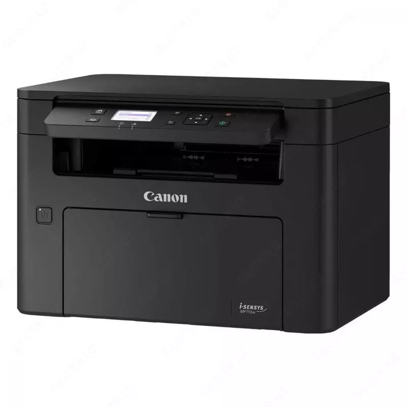Canon ImageClass MF113w
