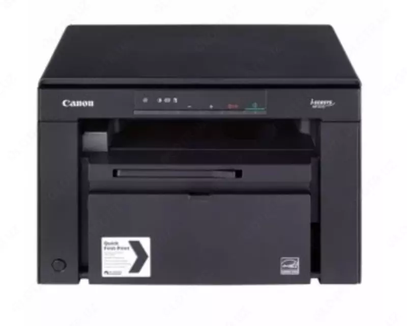 Canon i-SENSYS MF3010