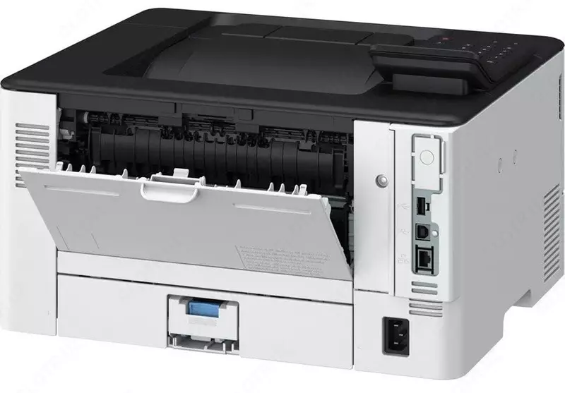 Canon i-SENSYS LBP246dw