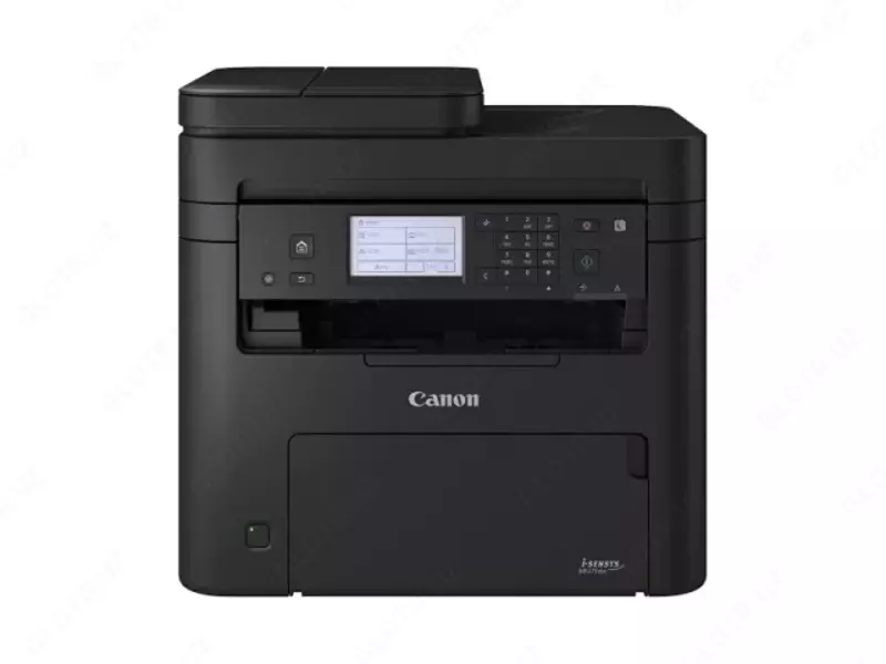 Canon i-SENSYS MF275dw