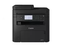Canon i-SENSYS MF275dw
